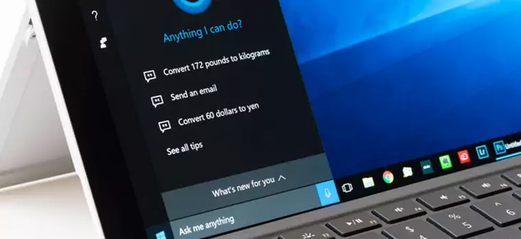 Przesiadka na Windows 10 - kompleksowy poradnik