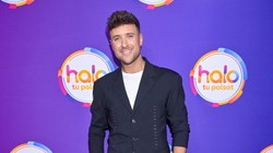 Olek Sikora padł ofiarą okrutnego "żartu". Poparł walkę Omeny Mensah i Rafała Brzoski