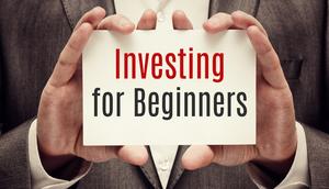 The 14 most important rules of investing for beginners 