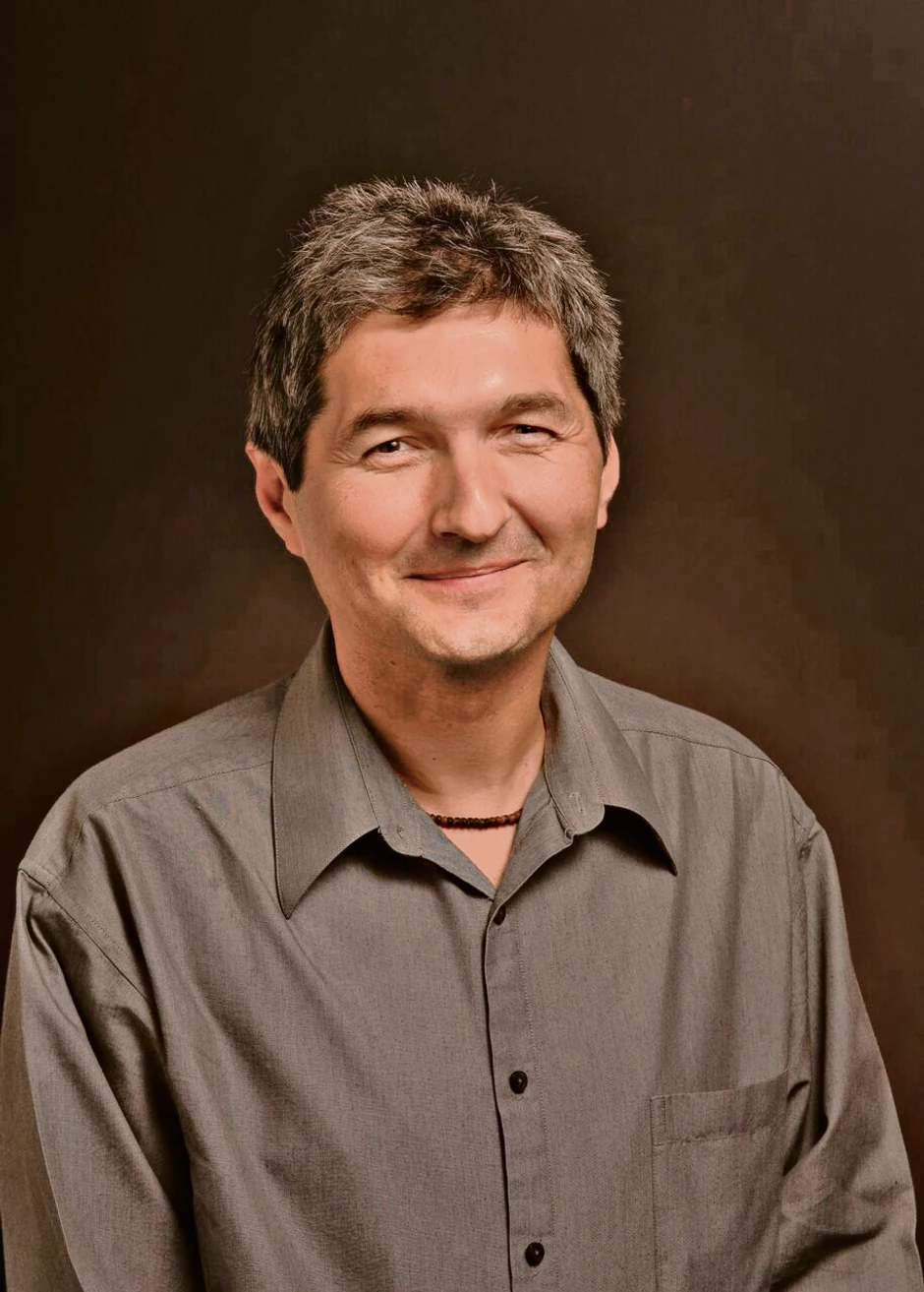 Danko Šipka