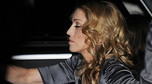 Madonna / fot. Agencja BE&amp;W
