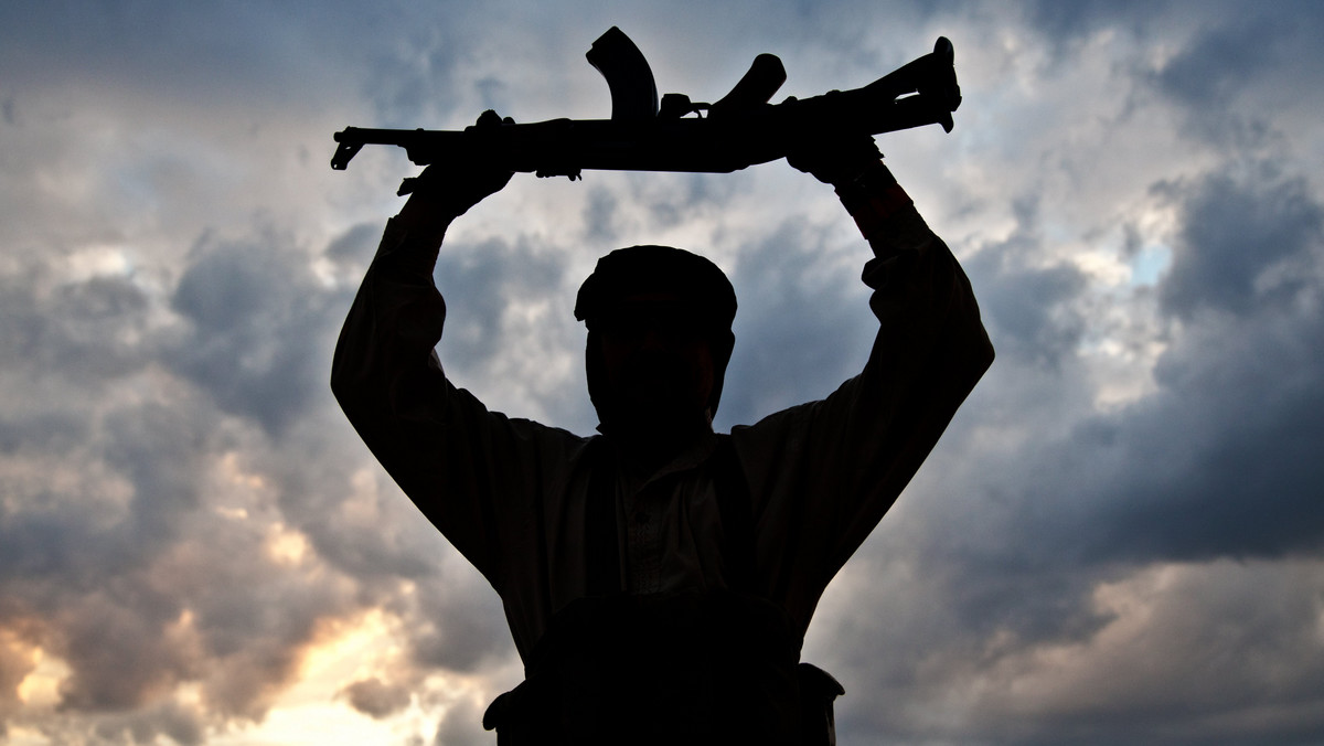 Dzihadyści z grupy Zachodnioafrykańska Prowincja Państwa Islamskiego (ISWAP) opublikowali wideo przedstawiające egzekucję 11 chrześcijan w Nigerii, twierdząc, że to zemsta za zamordowanie lidera IS Abu Bakra al-Bagdadiego i jego rzecznika Abu al-Hasana Al-Muhadżira.
