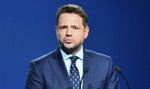 "To będzie początek końca PiS". Trzaskowski ujawnia warunek i datę