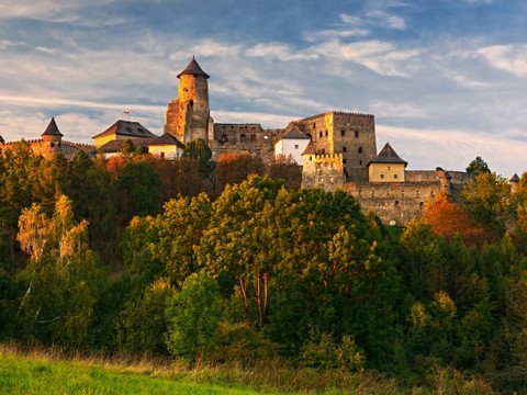 Sympatia nowy sącz