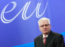 Chorwacja coraz bliżej UE. Negocjacje na finiszu