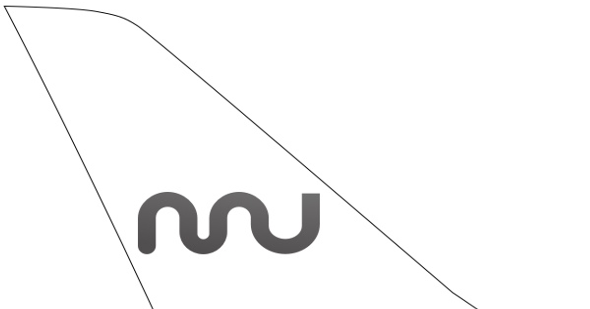 Marabu to grow fleet to 14 A320neos and add two new routes by summer 2027