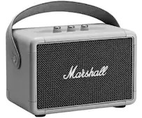 marshall-kilburn-ii