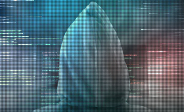 Ekspert o atakach ransomware: Konsekwencje mogą być dla świata bez precedensu