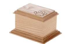 'Nieprany sweter Clooneya', czyli dlaczego wolimy kupować rzeczy z historiami