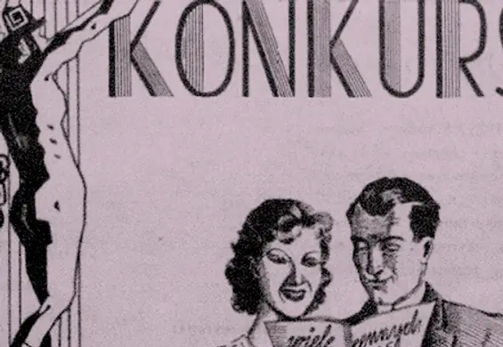 Konkurs: 100 lat praw wyborczych kobiet - zgarnij women power pack