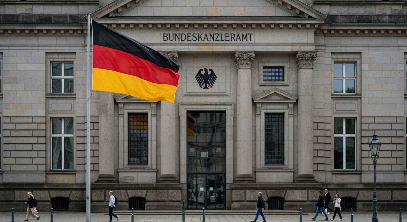 80.000 Euro für Politiker-Zugang: Minister gibt Anteile ab