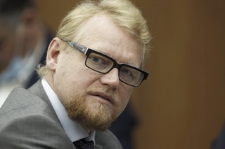 Paweł Gruza nowym prezesem zarządu PKO BP. Iwona Duda złożyła rezygnację