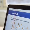 Facebook chce wprowadzić zakładkę z wiadomościami. Podobno oferuje wydawcom miliony dolarów rocznie