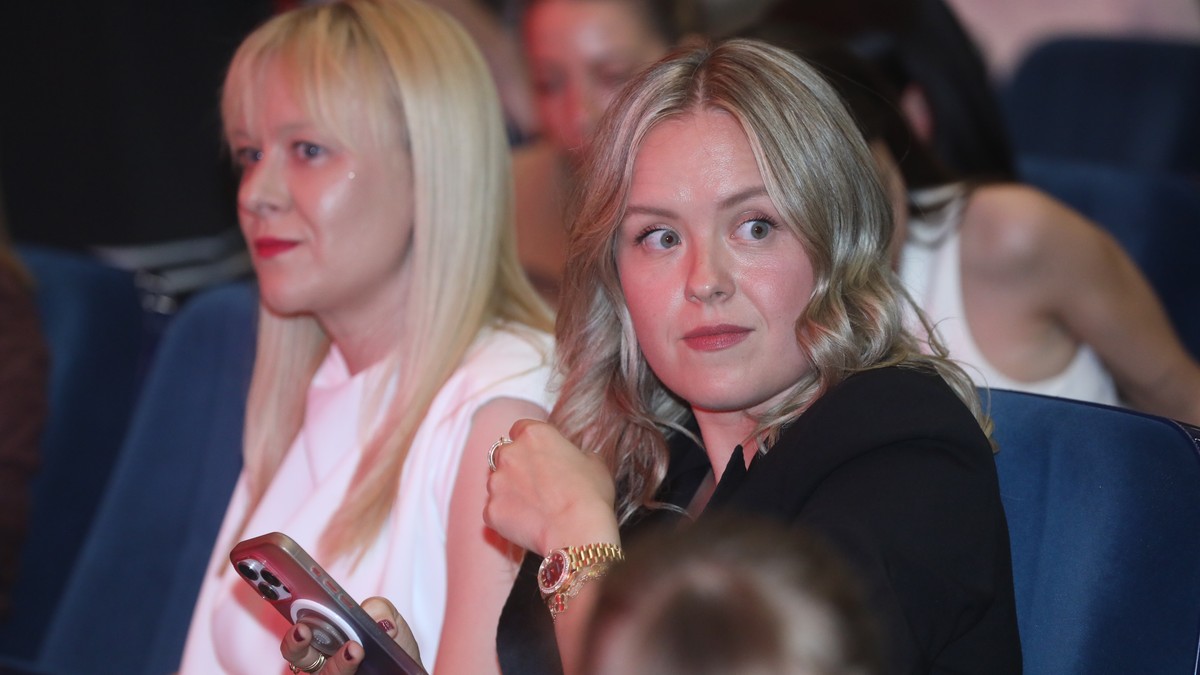  Natalija Jokić