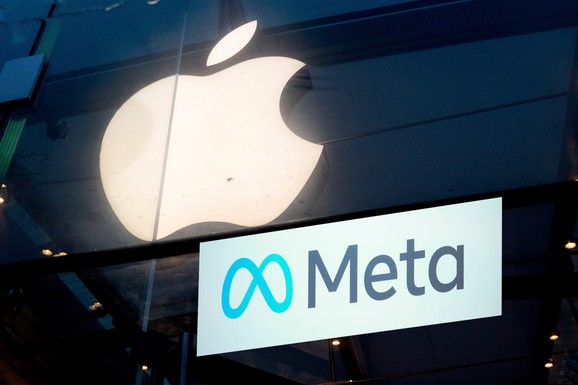 Tehnološki giganti na vrhu liste najvrednijih brendova: Ove tri kompanije kontrolišu bilione dolara, evo ko dominira 2026.