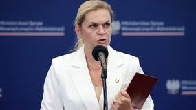 Dodatkowe pieniądze na pensje nauczycieli. Ponad 6 mld więcej