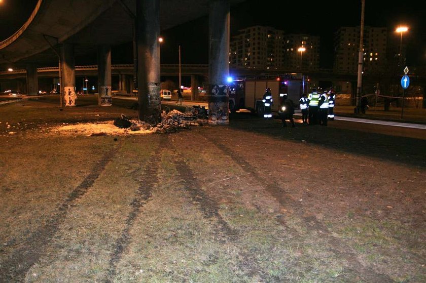 Dziennikarz Maciej Z. przed sądem. FOTO i NOWE FAKTY