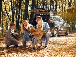 Polaków nawyki własne: TAK ewoluują nasze sposoby spędzania wolnego czasu