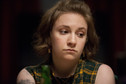 Lena Dunham