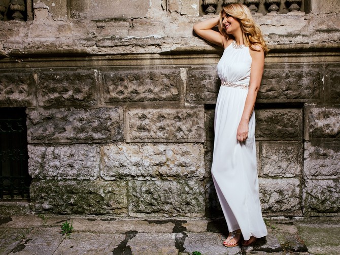 113523_vesna-dedic-novinar-160516-ras-foto-mirko-tabasevic-promo004