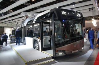 Nie musimy być montownią samochodów dla obcych inwestorów