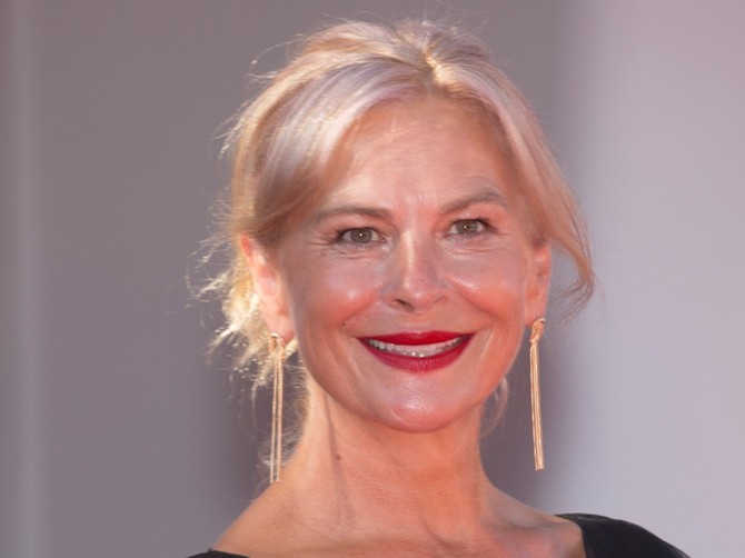 Jasna Đuričić