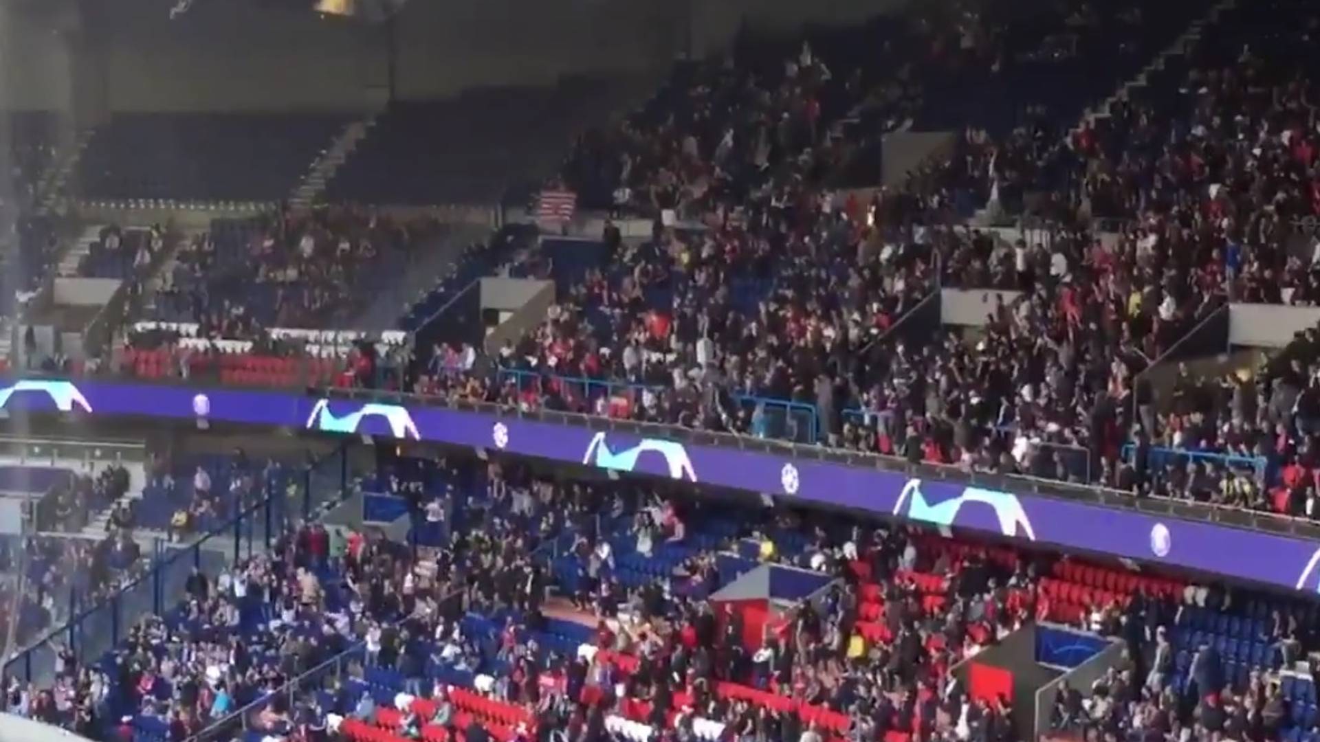 Fudbal se vraća na stadion, ali sa pravilima koja će "ubiti" svaku volju i navijačima i fudbalerima