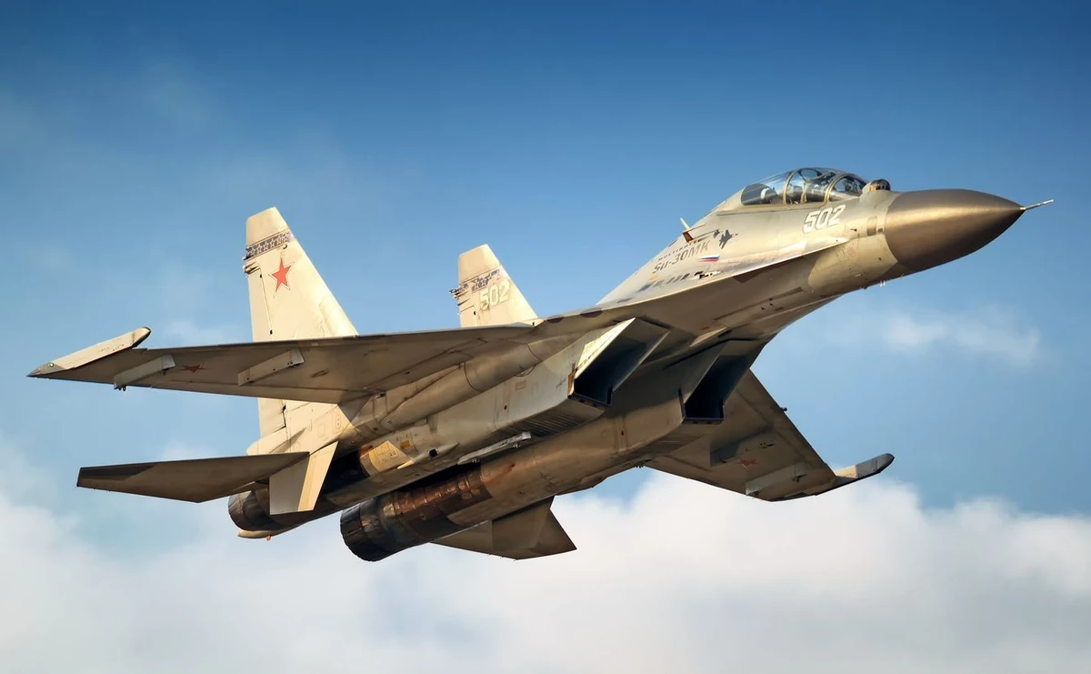 Atak Rosji na NATO? Wojskowy kreśli przerażający scenariusz