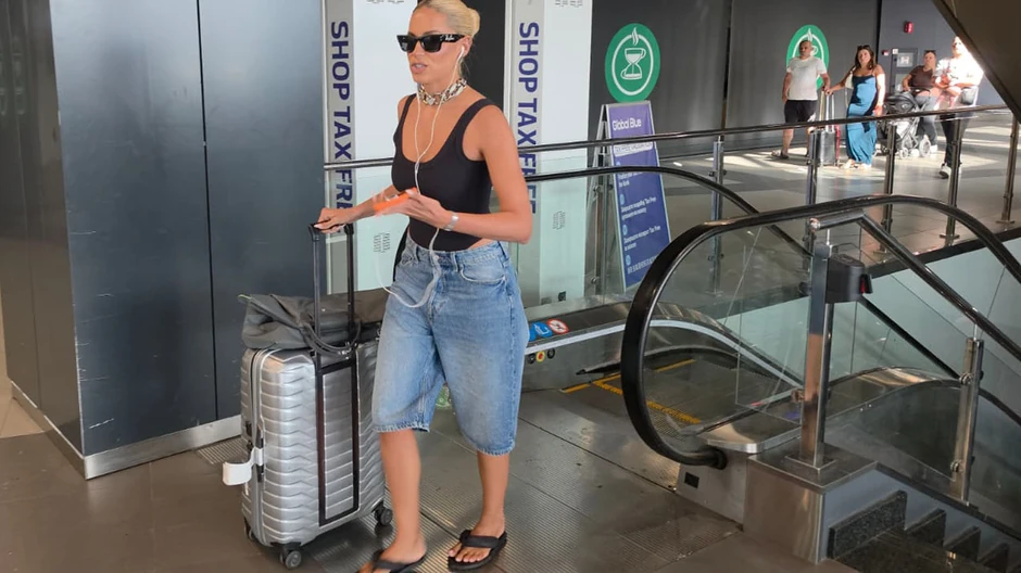 sara jo i aleksej bjelogrlić