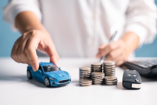 Nowe zasady PIT dla aut wykupionych z leasingu. Co się zmieni?