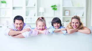 Program Mieszkanie dla Młodych w pigułce