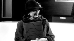 Jej głos znali wszyscy, była ikoną polskiego dubbingu. Nie żyje Elżbieta Gaertner