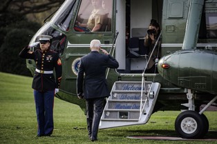 USA dostarczą Ukrainie zaawansowane rakiety. Kijów obiecuje, że nie zaatakuje nimi w Rosji