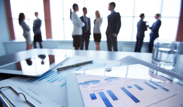 Regionalni sajmu zapošljavanja prilika mladima da dođu do prvog posla