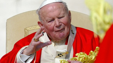 Czerwiec decydujący dla procesu kanonizacyjnego Jana Pawła II
