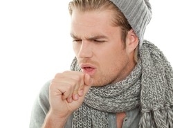 Post-Covid może występować nawet u osób, które łagodnie przeszły zakażenie