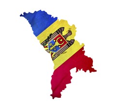 Pomożemy Mołdawii na drodze do Unii Europejskiej