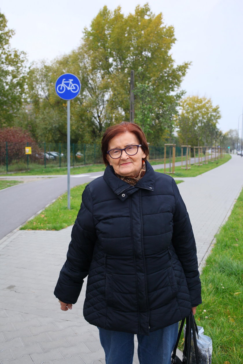 Tak będzie wyglądał Szpital Południowy