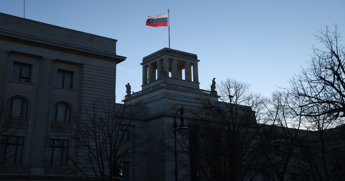 Spionage-Verdacht-Deutschland-weist-Mitglied-russischer-Botschaft-aus