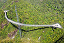 Langkawi Sky Bridge