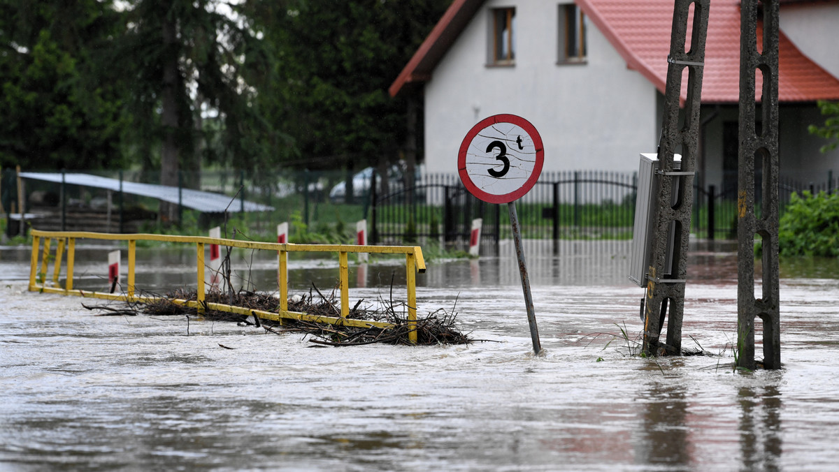 Jaka pogoda na weekend? Sprawdź prognozę