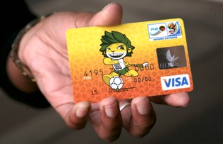 Karta przedpłacona - sposób na kieszonkowe dla dziecka na wakacje?