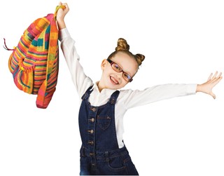 Nie ma edukacji bez wolnych samorządów