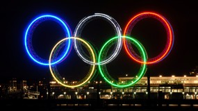 Rząd chce igrzysk olimpijskich w Polsce - możliwe warianty to rok 2040 i rok 2044