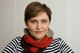 Sikora: Eksperyment na lekarzach