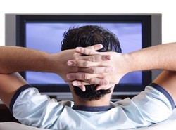 Przez kłótnię posłów abonament zostanie