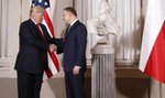 Duda spotka się z Trumpem? Doradca prezydenta USA odpowiada