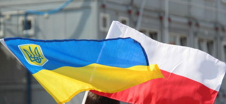 Ruszyły prace nad polsko-ukraińskim podręcznikiem do historii. "Niewątpliwe różnice w narracjach"