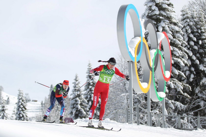 Igrzyska Olimpijskie Zimowe 2030 Polacy i Czesi chcą zorganizować zimowe igrzyska olimpijskie w 2030 roku