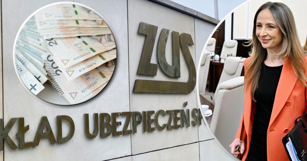 Zmiany w waloryzacji emerytur. Podwyżki będą inne, niż myślał rząd